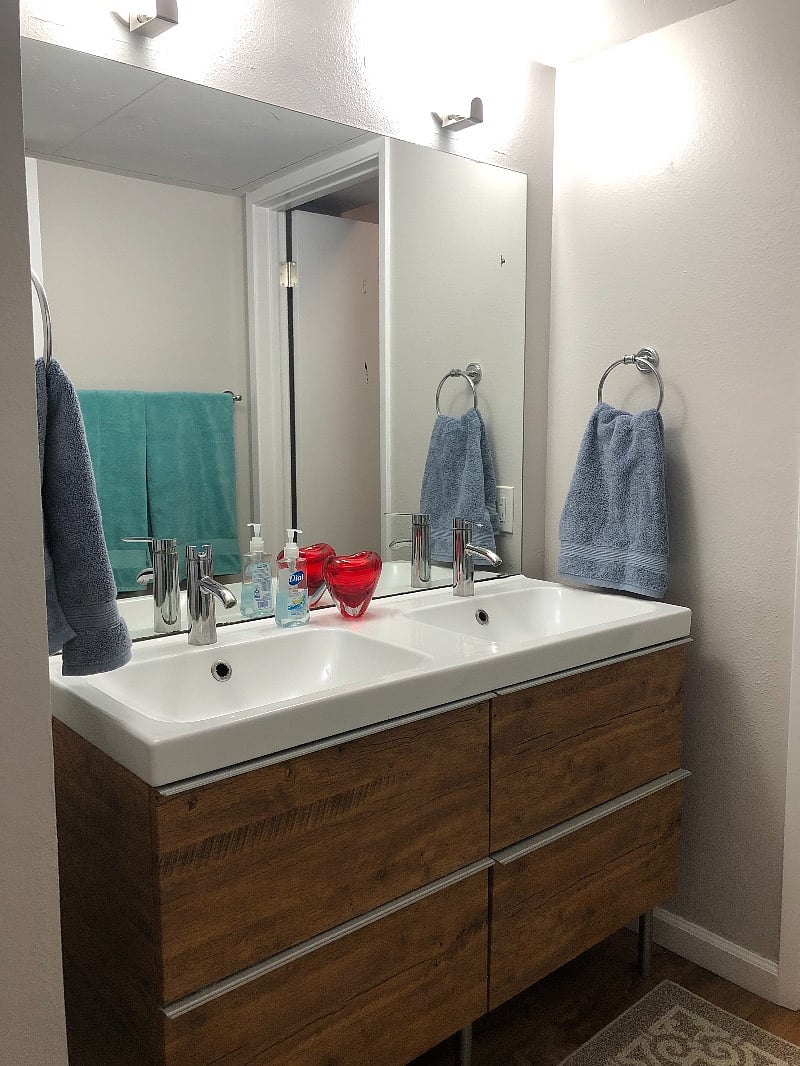 Furnished Finder property 346943_1 photo 4