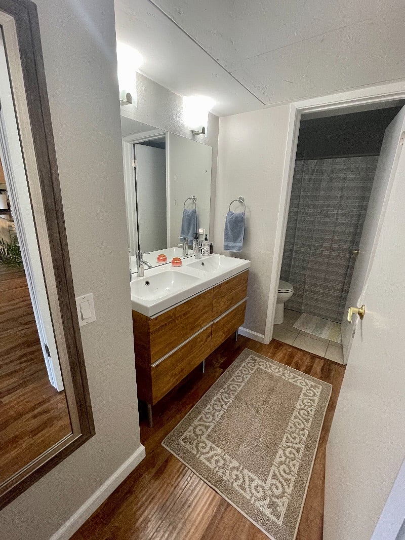 Furnished Finder property 346943_1 photo 3
