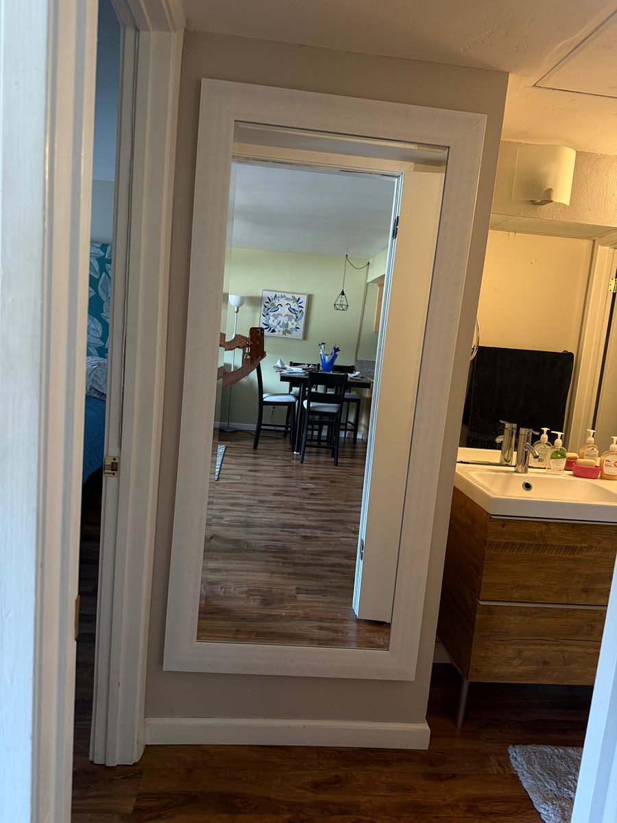 Furnished Finder property 346943_1 photo 6