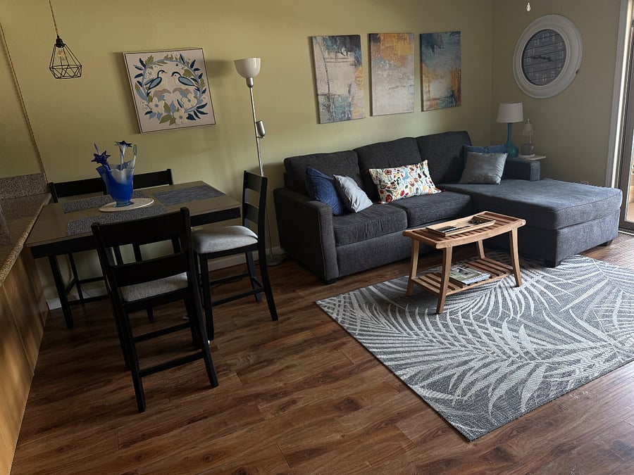 Furnished Finder property 346943_1 photo 7