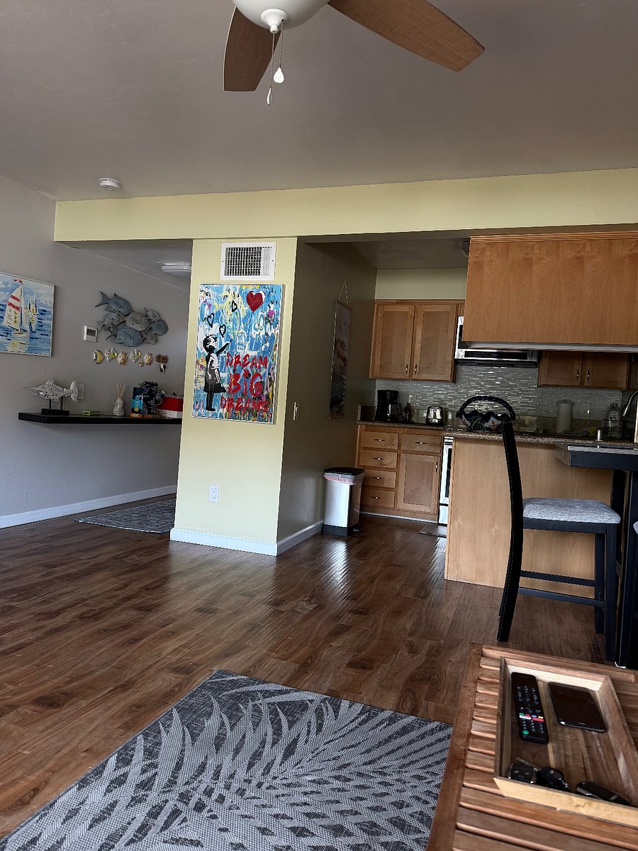 Furnished Finder property 346943_1 photo 11