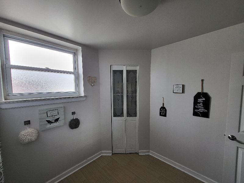 Furnished Finder property 346948_1 photo 13