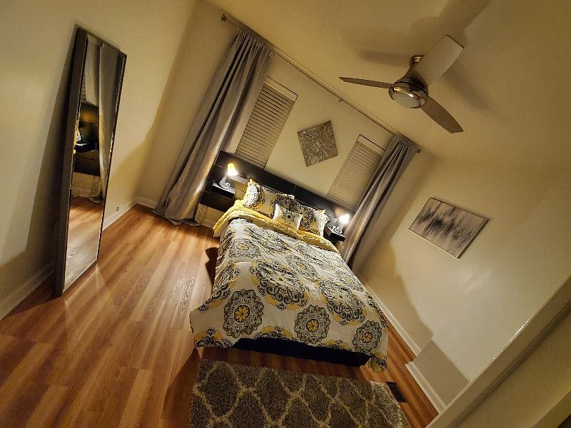 Furnished Finder property 346948_1 photo 9
