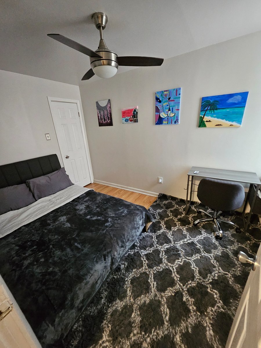 Furnished Finder property 346948_1 photo 10