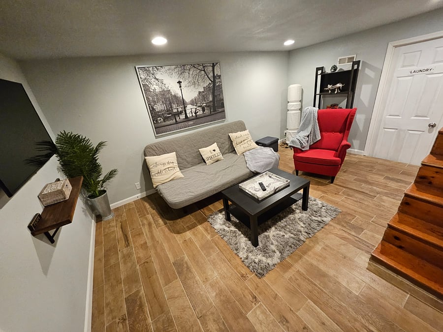 Furnished Finder property 346948_1 photo 15