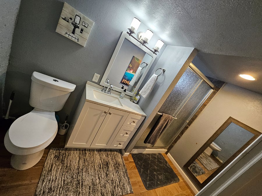 Furnished Finder property 346948_1 photo 16