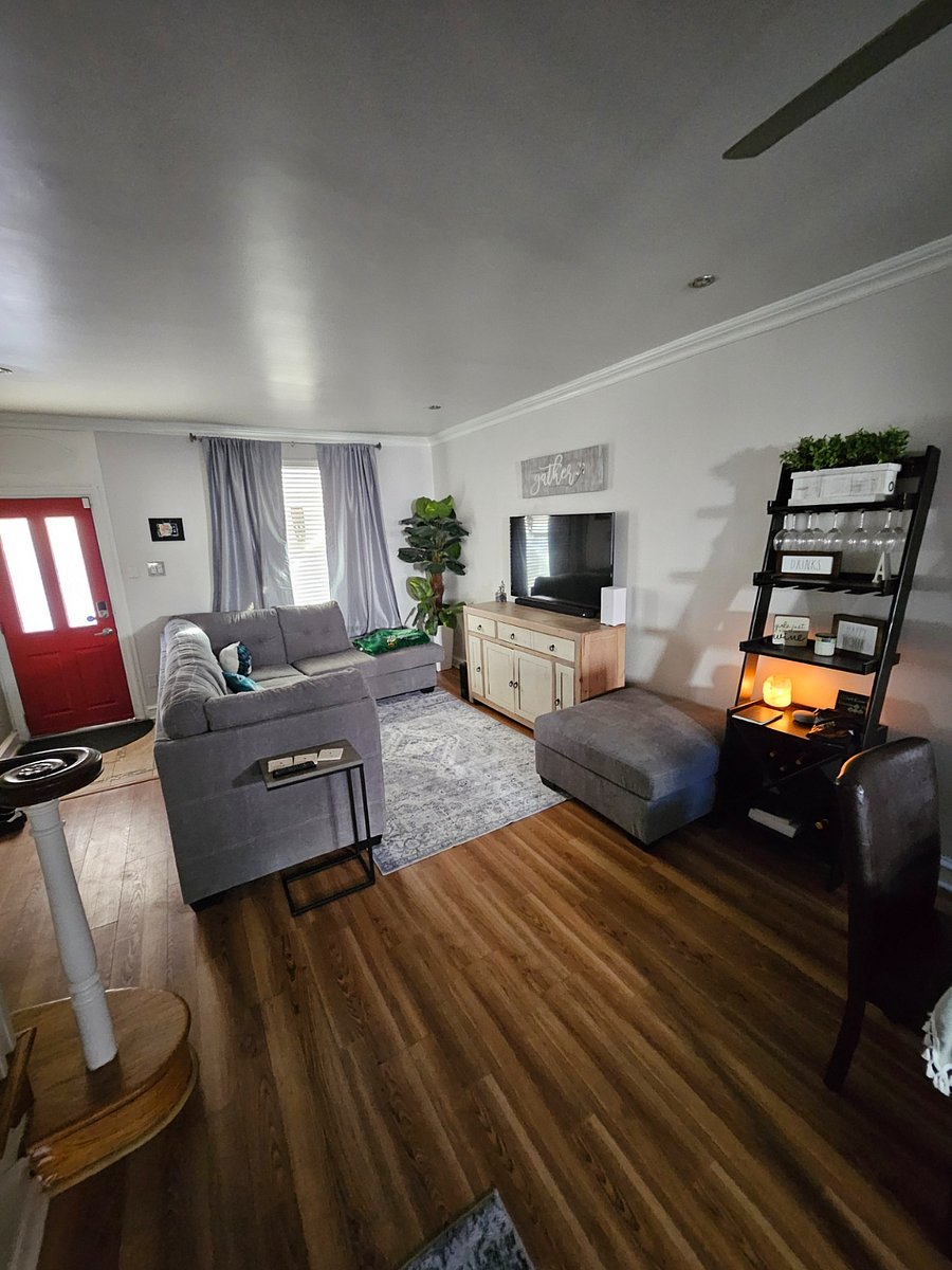 Furnished Finder property 346948_1 photo 3