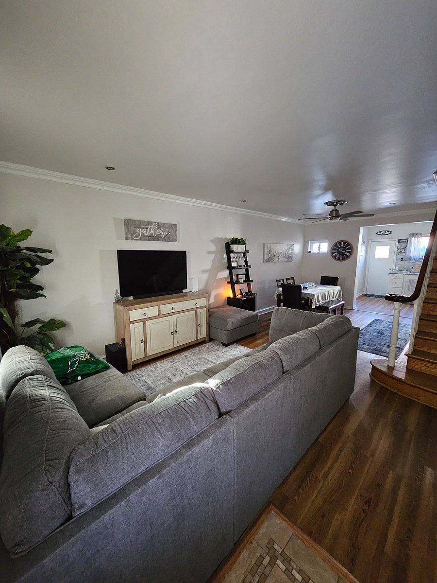 Furnished Finder property 346948_1 photo 2