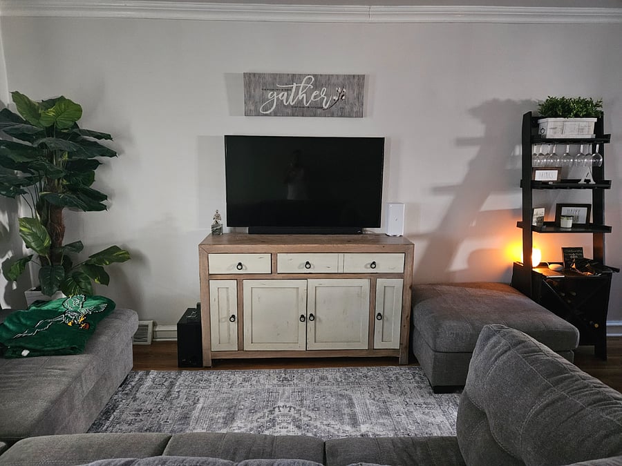 Furnished Finder property 346948_1 photo 4