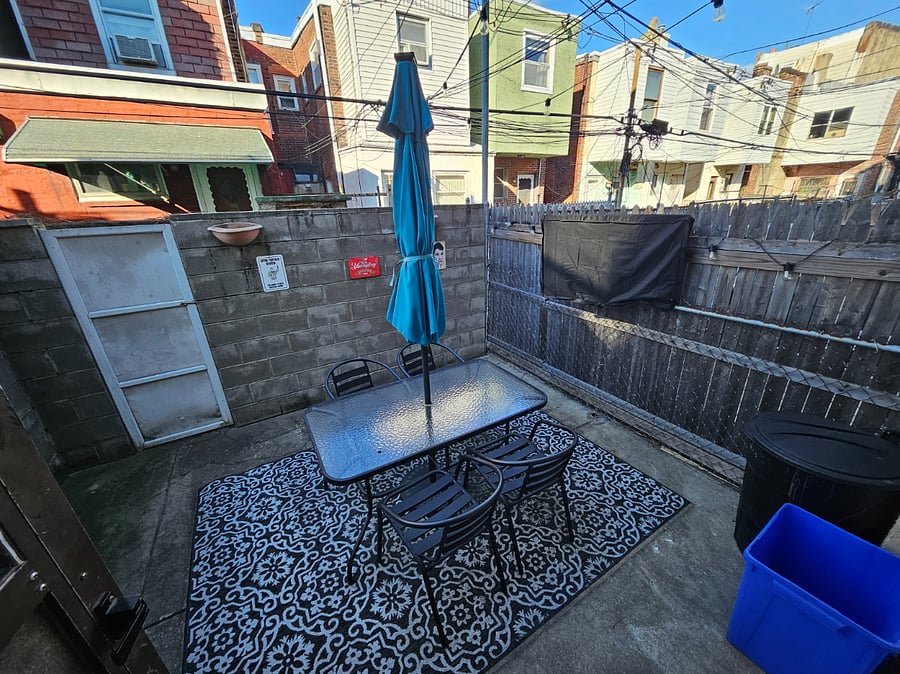 Furnished Finder property 346948_1 photo 20