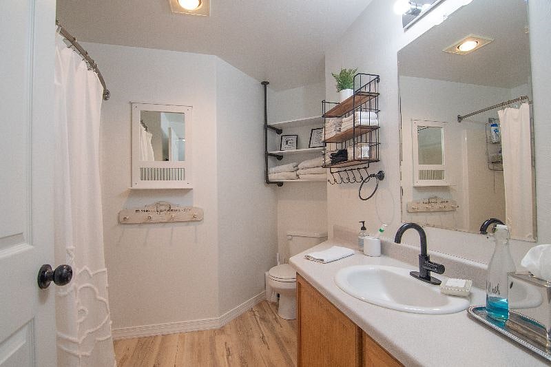Furnished Finder property 346950_1 photo 1
