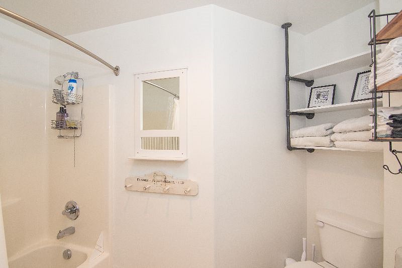 Furnished Finder property 346950_1 photo 3