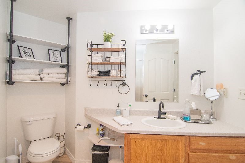 Furnished Finder property 346950_1 photo 4
