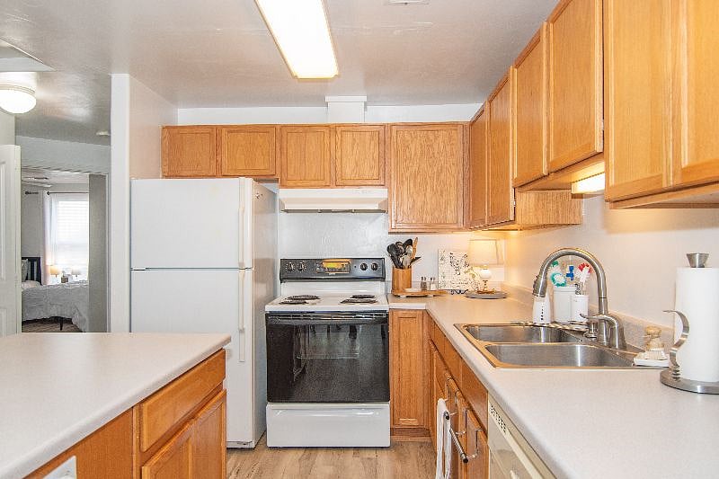 Furnished Finder property 346950_1 photo 5