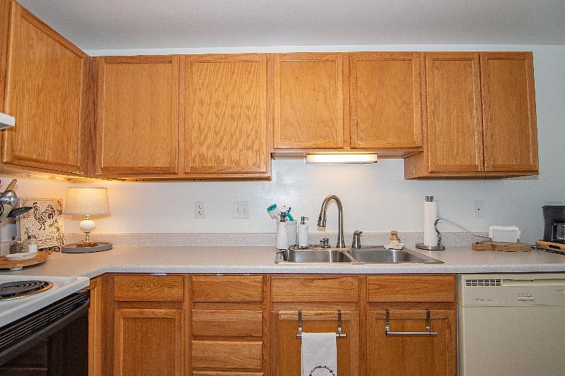 Furnished Finder property 346950_1 photo 6