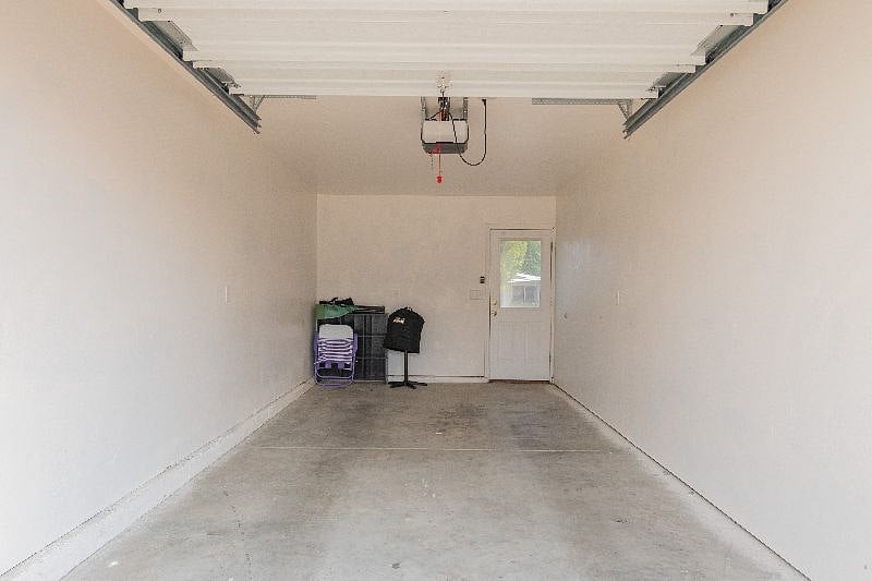 Furnished Finder property 346950_1 photo 10