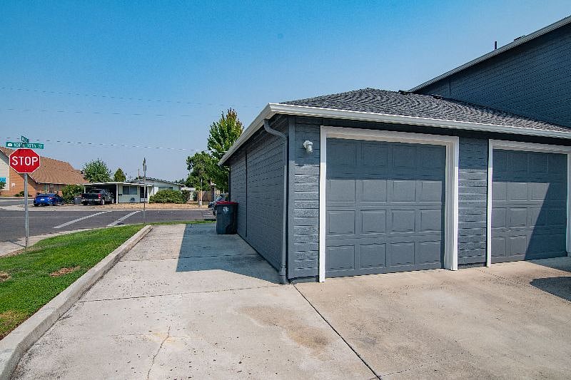 Furnished Finder property 346950_1 photo 13