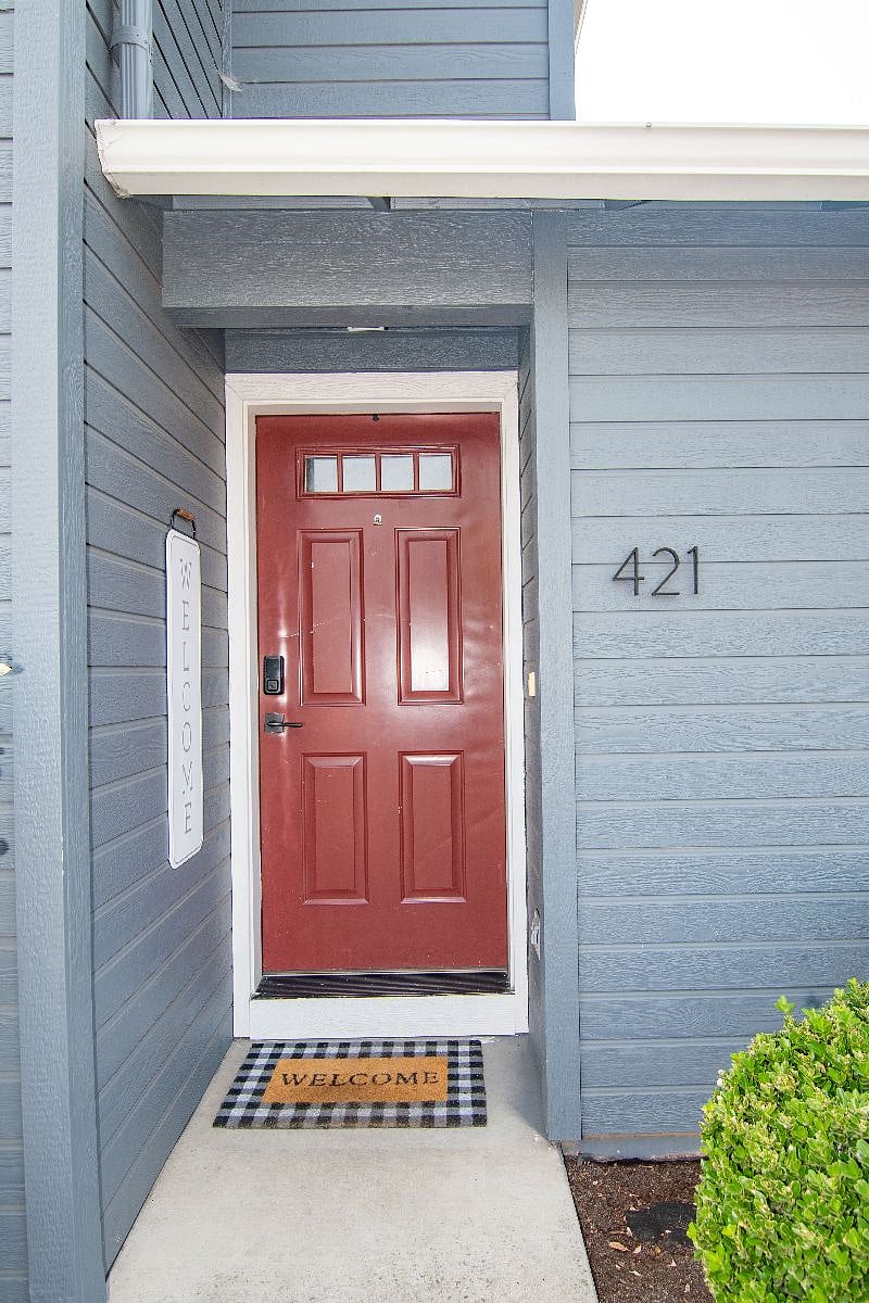 Furnished Finder property 346950_1 photo 14