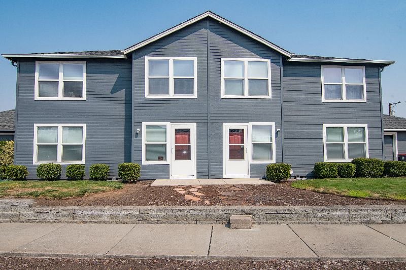 Furnished Finder property 346950_1 photo 16