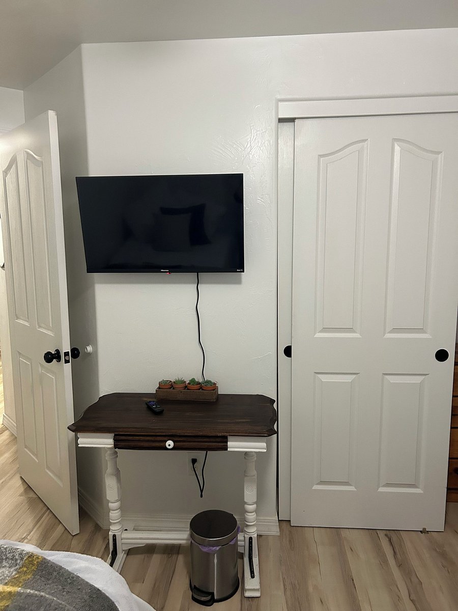 Furnished Finder property 346950_1 photo 18