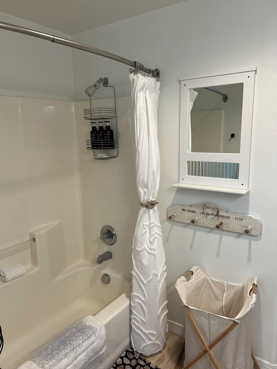 Furnished Finder property 346950_1 photo 19