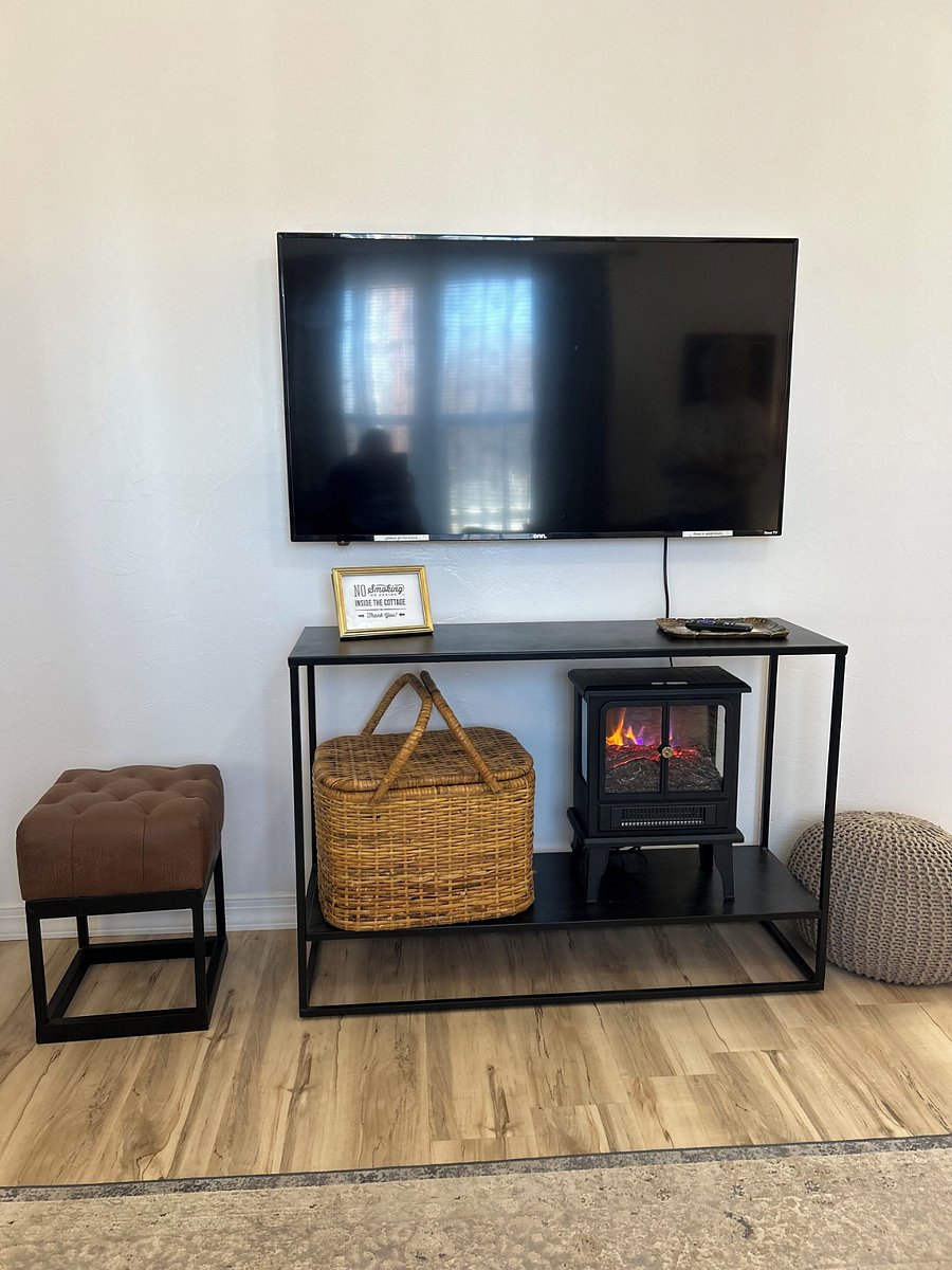 Furnished Finder property 346950_1 photo 20
