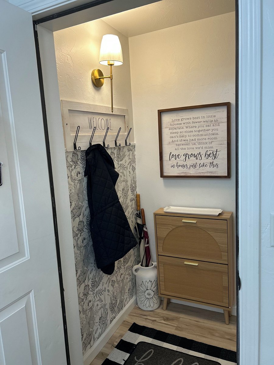 Furnished Finder property 346950_1 photo 21
