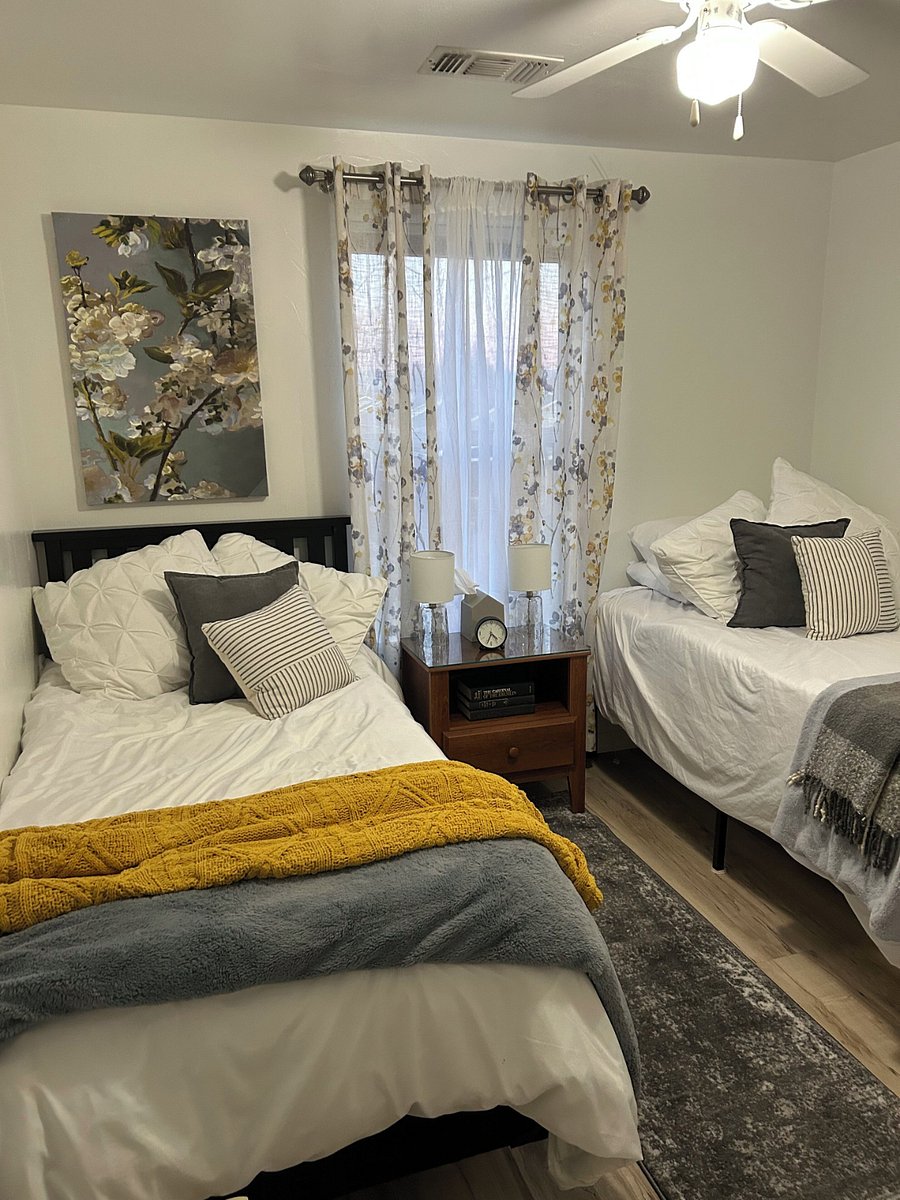 Furnished Finder property 346950_1 photo 23