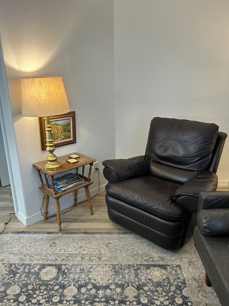 Furnished Finder property 346950_1 photo 24