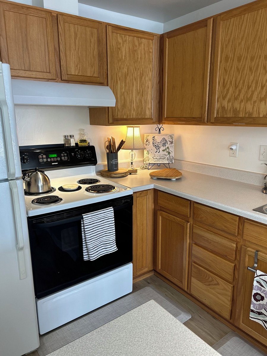Furnished Finder property 346950_1 photo 25