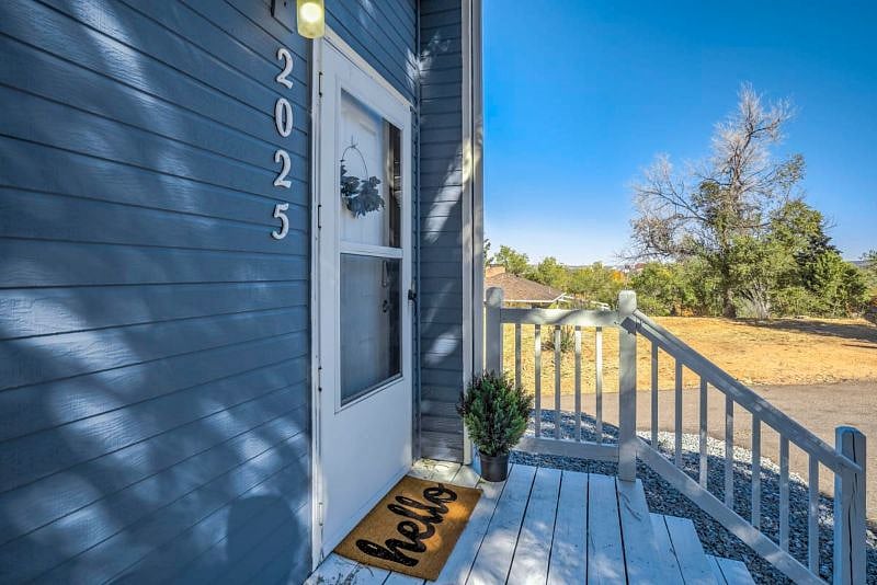 Furnished Finder property 346968_1 photo 10