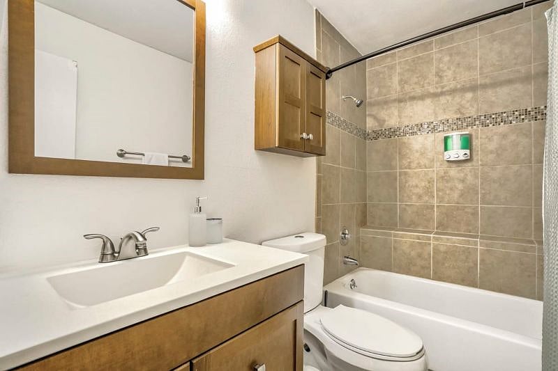 Furnished Finder property 346968_1 photo 12