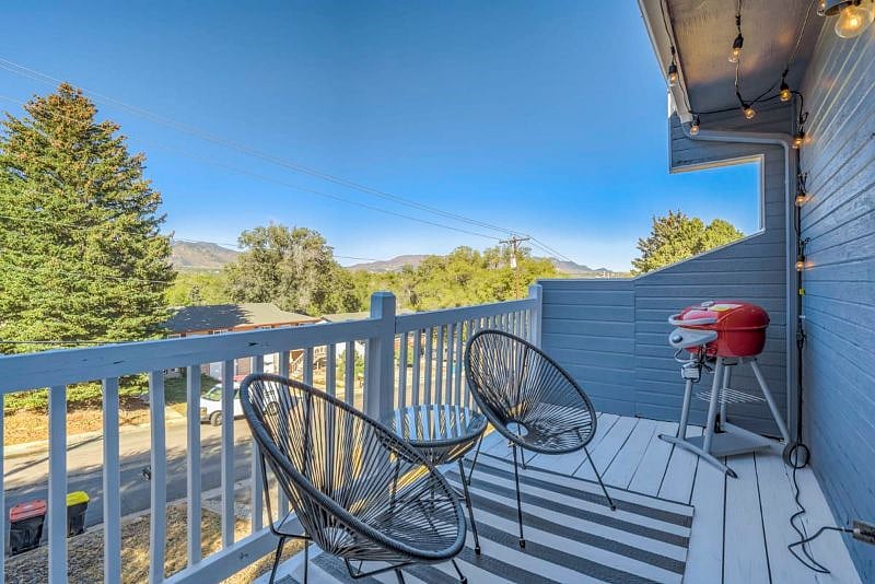Furnished Finder property 346968_1 photo 13