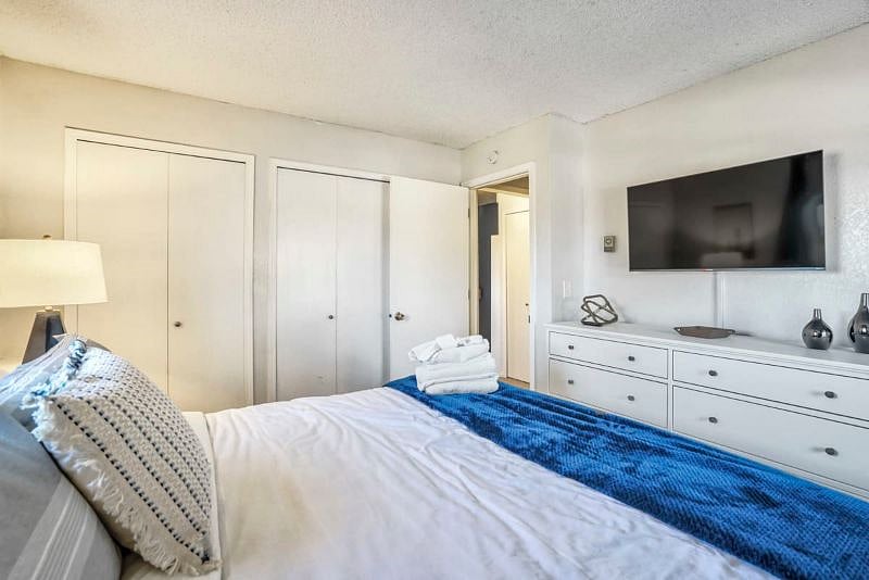 Furnished Finder property 346968_1 photo 15