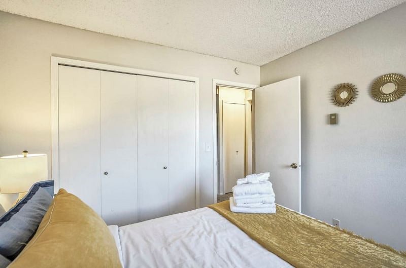 Furnished Finder property 346968_1 photo 16