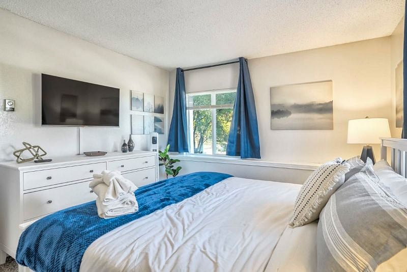 Furnished Finder property 346968_1 photo 17