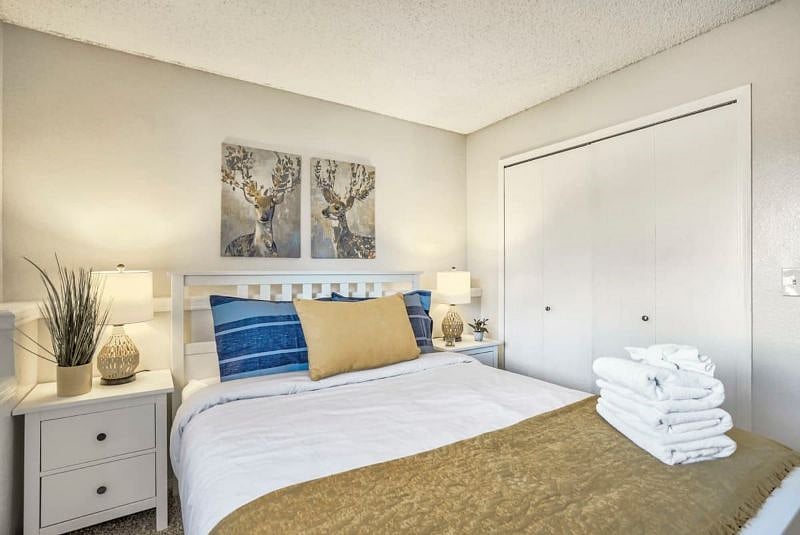 Furnished Finder property 346968_1 photo 18