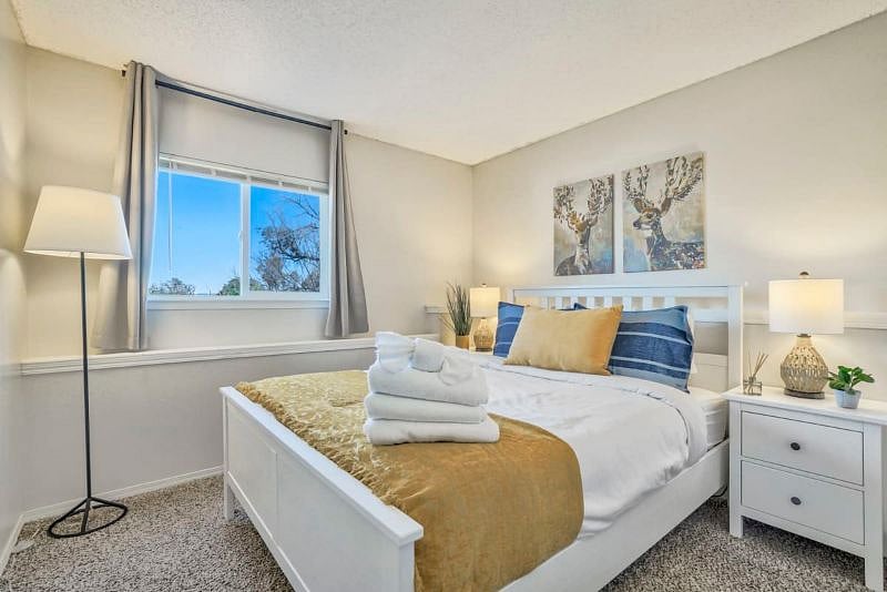 Furnished Finder property 346968_1 photo 19