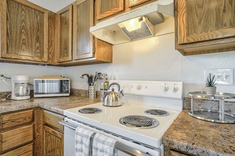 Furnished Finder property 346968_1 photo 20