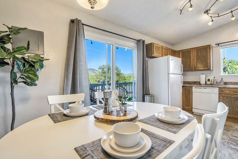 Furnished Finder property 346968_1 photo 25