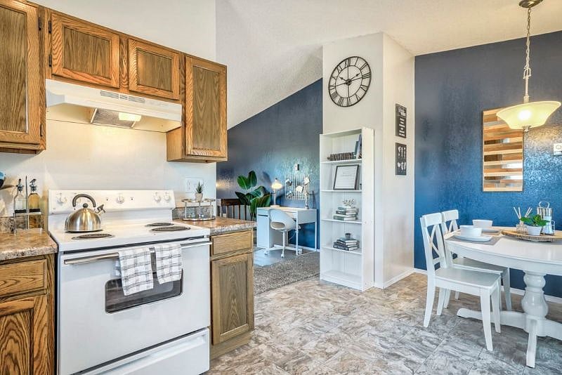 Furnished Finder property 346968_1 photo 26