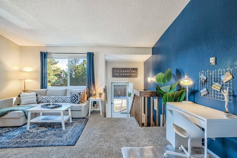 Furnished Finder property 346968_1 photo 27