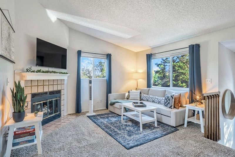 Furnished Finder property 346968_1 photo 30