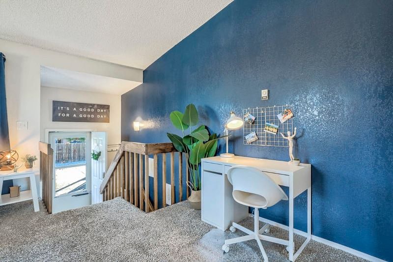 Furnished Finder property 346968_1 photo 31