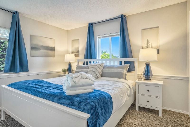 Furnished Finder property 346968_1 photo 33