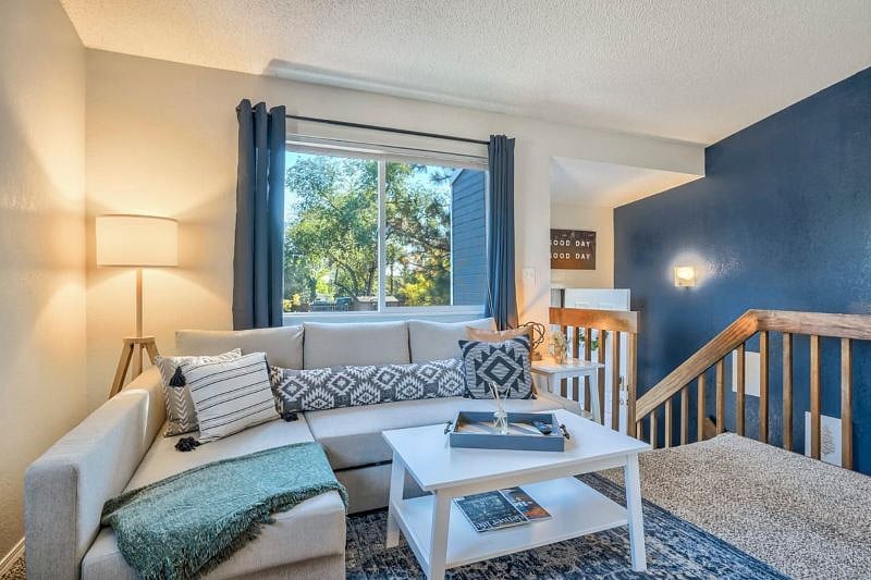 Furnished Finder property 346968_1 photo 34