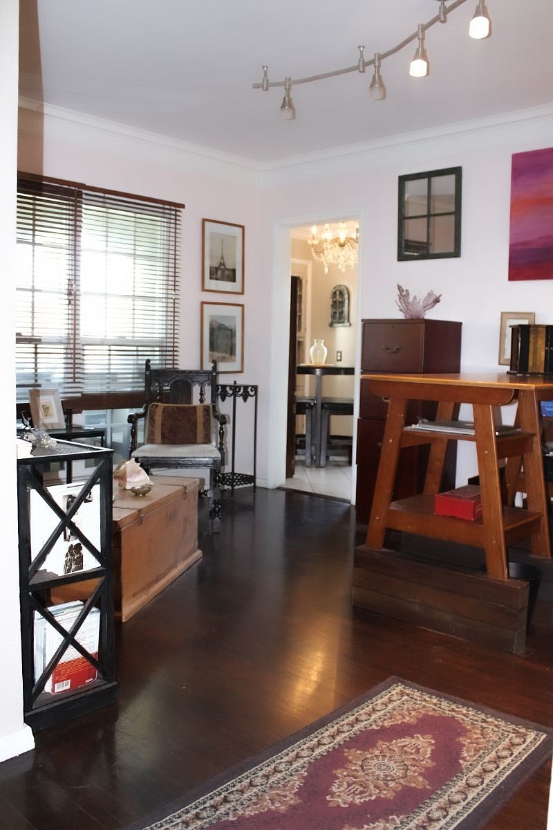 Furnished Finder property 346996_1 photo 11