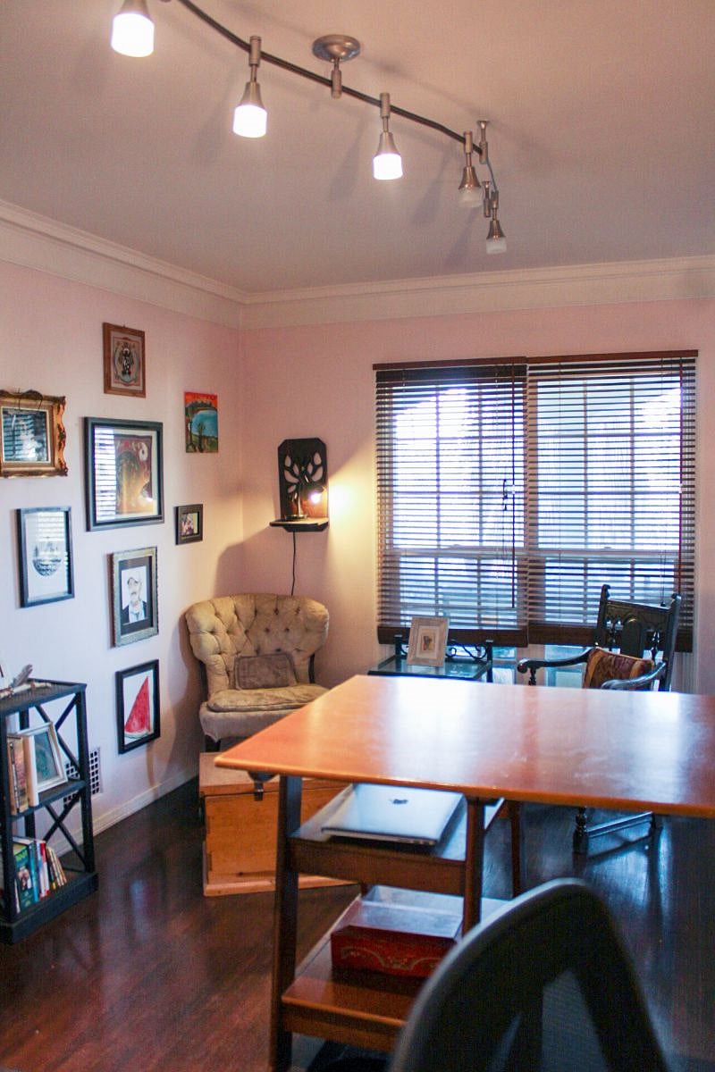 Furnished Finder property 346996_1 photo 10