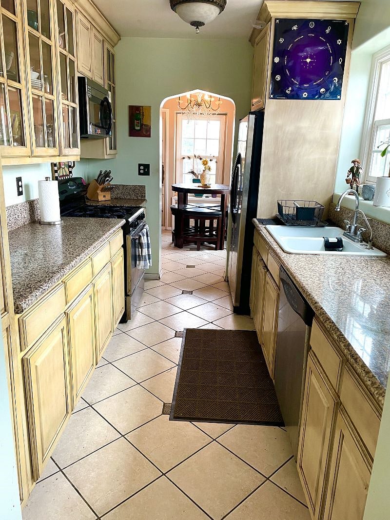 Furnished Finder property 346996_1 photo 14