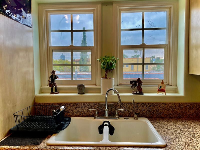 Furnished Finder property 346996_1 photo 12